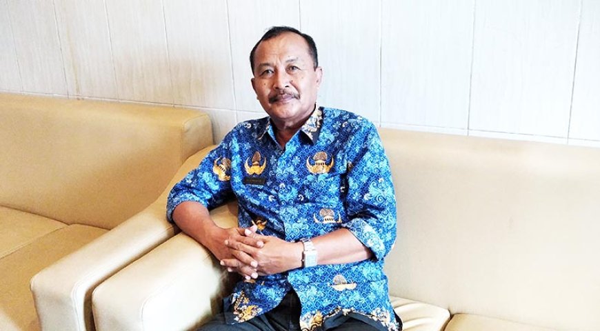 Tahapan PPDB SMP Negeri Purworejo, Sudah Mulai Dari Jalur Prestasi
