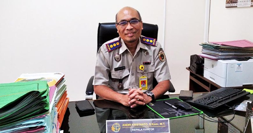 Efek Proyek Bendungan Bener, BPN dan BBWSSO Hadapi Gugatan Terkait UGR