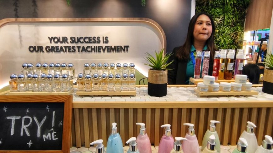 Skincare Baru Marak, Ini Pentingnya Legalitas dan Edukasi