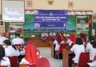 Proses Adopsi Ternyata Mudah, Cota Diminta Mengurus Sendiri