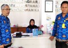 BPN se-Jateng Launching Program RaLaLi, Memudahkan Nasabah Bank