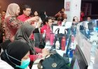 DPRD Sleman Perkuat Sinergi Pemberitaan Daerah ke Media 
