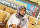 Pemkab Sleman Percepat Pembentukan Koperasi Merah Putih
