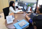 Demi Anak Sekolah & Bayar Utang, Tabungan Konsumen RI Terkuras di Mei