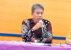 Sampai Mei, Kunjungan Wisatawan di Sleman Mencapai 3,5 Juta Orang