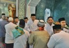 Idul Adha Momentum Meningkatkan Keikhlasan