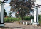 Pemkab Klaten Lirik Eks PG Ceper untuk Lokasi Sekolah Rakyat 