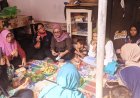 IPeKB Klaten dan Baby Cafe Gelar Kelas Memasak, Ini Sasarannya