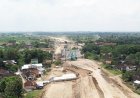 Investasi Melesat, Wamen ATR/BPN Sambut Positif Konferensi Infrastruktur Internasional