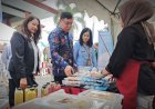 UKDW dan KKP Dorong Kolaborasi Ilmiah Industri Perikanan