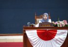 Dukung Kebijakan Presiden Prabowo, Penambangan di Bantul Harus Memperhatikan Lingkungan