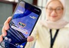 Bukan Cuma Lari, Bank Mandiri “Sulap” Jogja Marathon Jadi Pesta Promo Nasional, dari Kuliner hingga Tiket Berlin