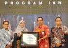 Raih Penghargaan JKN, DIY Punya PR Verifikasi Data Peserta Nonaktif