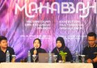 Ada Program Cari Jodoh Nasional di Shafiyah Expo 2025