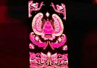 Pemkab Kulonprogo Meluncurkan Dua Motif Batik Baru