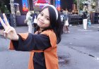 Bukan Sekadar Lagu Anak, “Bunga-Bunga” dari Sarisha Pramesti, Sebuah Ode untuk Toleransi dan Rasa Syukur