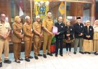 Sejumlah 32 Ribu Kartu Indonesia Sehat di Klaten Tidak Aktif
