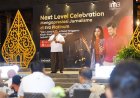 Indosat Genjot Transformasi Digital Jawa Tengah & DIY: Dari Jaringan Mulus Hingga Ekonomi Lokal Bergairah