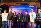 Artotel Wanderlust Jadi Official Partner Prambanan Jazz Festival 2025