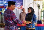 Tuntut Gaji ke-13, PPDI Meneguhkan Perjuangan Status Kepegawaian Perangkat Desa