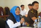 Kepatuhan Badan Usaha, BPJS Kesehatan Kebumen Optimalkan Peran Tim Forum Koordinasi
