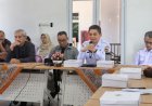 Dialog Menelusuri Naskah Kuno di Purworejo, Harus Punya Ikon