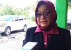 Hingga Juni Terjadi 85 Kasus Kekerasan pada Perempuan dan Anak di Bantul