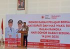 Bupati Tak Ingin Remaja di Klaten Salah Jalan