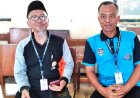 SMPN 13 Purworejo Tidak Lagi Kekurangan Siswa
