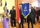 Pendidikan Kesetaraan Pilihan Utama, 62 Siswa PKBM Mandiri Bantul Lulus