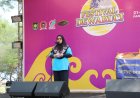 Pemkab Purworejo Memoles Destinasi Unggulan dengan Festival Dewa Ruci
