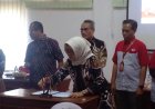 JNE Perluas Layanan, Resmikan Counter di Mal Pelayanan Publik Bantul 