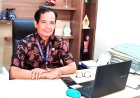 79 Tahun SMPN 2 Purworejo, Tetap sebagai Sekolah Favorit