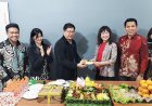 Buka Kantor Keagenan di Jogja, Generali Rupanya Kepincut Potensi Ini