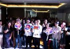 PT Akulaku Finance Indonesia Dukung UMKM Yogyakarta