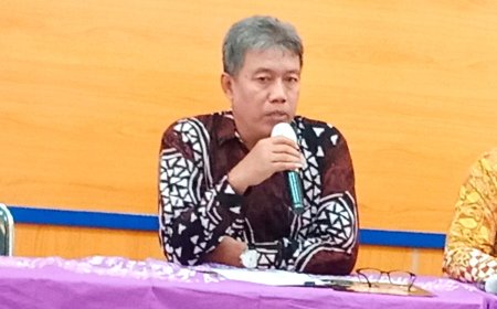 Sampai Mei, Kunjungan Wisatawan di Sleman Mencapai 3,5 Juta Orang