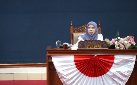 Dukung Kebijakan Presiden Prabowo, Penambangan di Bantul Harus Memperhatikan Lingkungan
