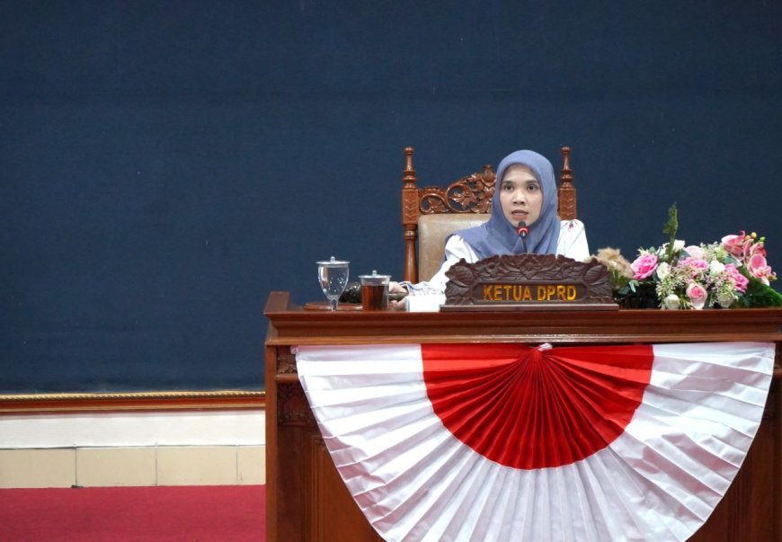 Dukung Kebijakan Presiden Prabowo, Penambangan di Bantul Harus Memperhatikan Lingkungan