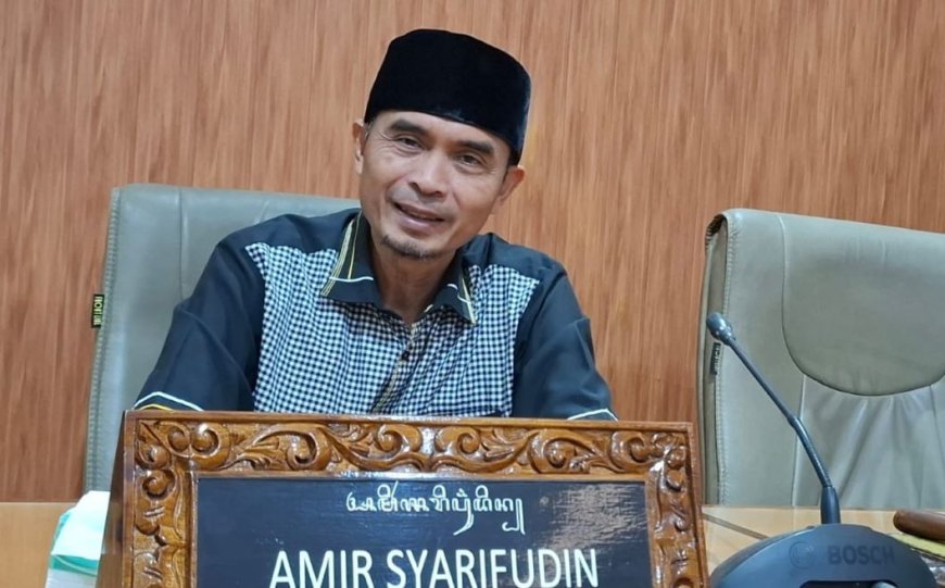 DPRD DIY Dukung Usulan Rute Trans Jogja Sampai Wonosari Gunungkidul