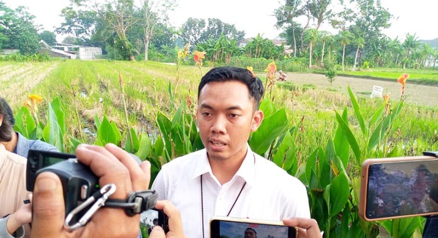 Pertamina Pastikan pasokan BBM-LPG Aman, Gandeng Polisi Amankan Distribusi