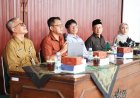 Tiga Program Unggulan Sleman Atasi Kemiskinan, Satu Diantaranya Sangat Dinantikan Lulusan SMA