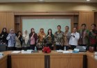 Anggota DPD RI Yashinta Desak Regulasi Teknis Program MBG Ditingkatkan
