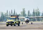 Cara Cepat ke Karimunjawa dari Jogja, Susi Air Resmi Buka Rute Baru via Bandara Adisutjipto