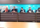Festival Literasi Jogja 2025 Digelar 9-13 Juli