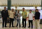 Koperasi Desa Merah Putih di Sleman Disebut Terbaik di Indonesia