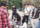 Megah di Panggung, Kacau di Pintu Masuk: Wartawan Terlantar 6 Jam di Prambanan Jazz Festival 2025
