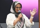 Dukungan Penuh Komisi VI DPR RI untuk Transformasi Ambisius Telkom di Bawah Kepemimpinan Baru