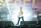 Ari Lasso Menyentuh Hati Penonton PJF 2025: “Jogja Tak Pernah Saya Lupakan”