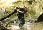 Bukan Horor Biasa, "Orang Ikan" Sajikan Kisah Tentara Jepang Lawan Monster di Era Perang Dunia II