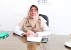Hasil SPMB Purworejo, Banyak SD dan SMP Negeri Kekurangan Murid